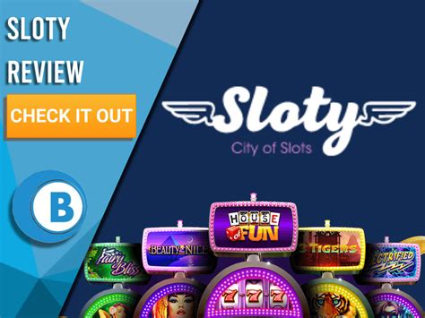 Sloty casino Nicaragua